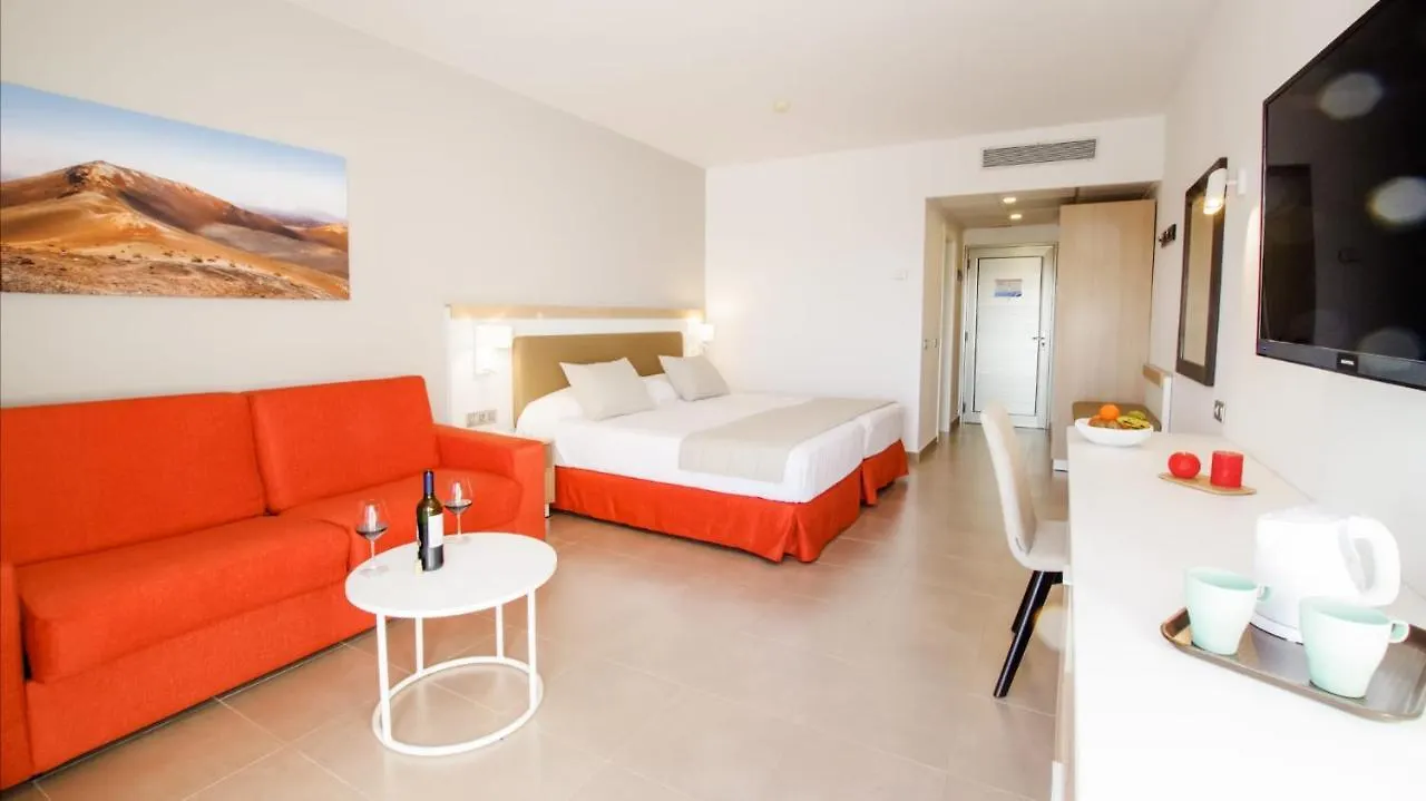 Hotel Lanzarote Village Puerto del Carmen