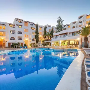 Apartmán Holiday Park Santa Ponsa