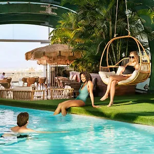 Hotel Gran &