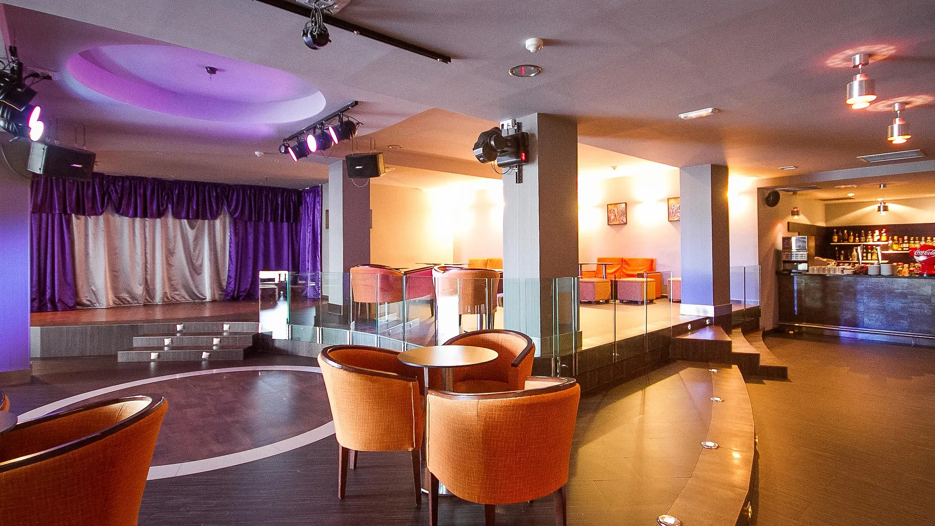 ****  Hotel Lanzarote Village Puerto del Carmen  Spain