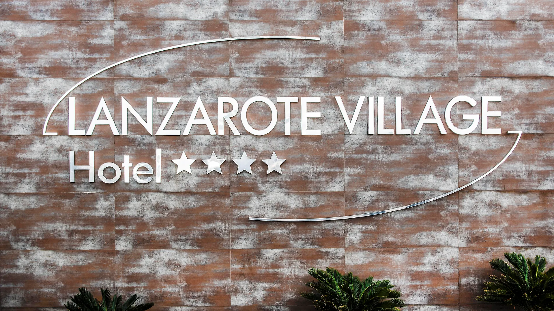 Hotel Lanzarote Village Puerto del Carmen  Spanien